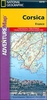Corsica Adventure Map