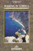 Corsica Walking