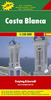 Costa Blanca F&B Top 10 Tips