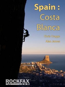Costa Blanca RockFax