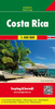 Costa Rica F&B