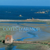 Cotes D`Amor