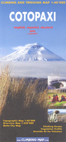 Cotopaxi
