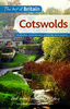 Cotswolds