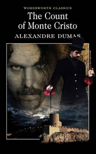 Count of Monte Cristo