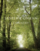 Country