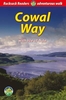 Cowal Way: With Isle of Bute: 2016