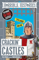 Crackin` Castles