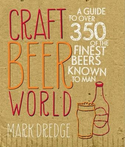 Craft Beer World
