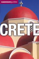Crete