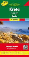 Crete F&B Top 10 Tips