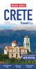Crete Insight Travel Map
