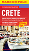Crete Marco Polo Guide