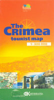 Crimea