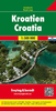 Croatia F&B