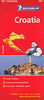 Croatia Michelin