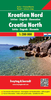 Croatia North - Istria - Zagreb - Slavonia F&B