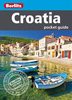 Croatia Pocket Guide