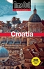 Croatia Time Out Guide