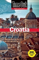 Croatia Time Out Guide