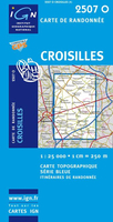 Croisilles