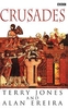 Crusades