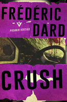 Crush