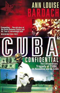 Cuba Confidential