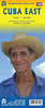 Cuba East ITMB