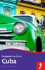 Cuba Footprint Handbook