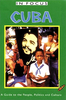 Cuba in Focus
