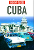 Cuba Insight Guides