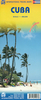 Cuba ITMB