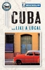 Cuba Like a Local