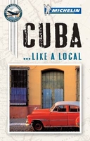 Cuba Like a Local