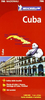 Cuba Michelin