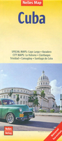 Cuba Nelles