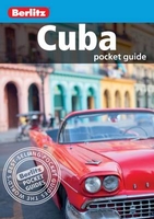Cuba Pocket Guide