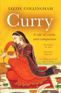 Curry; A Biography