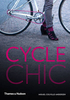 Cycle Chic