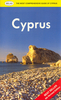 Cyprus