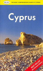 Cyprus