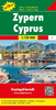 Cyprus F&B Top 10 Tips