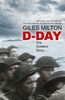 D-Day: The Soldiers` Story