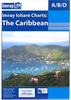 D Gulf of Paria to Curacao