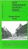 Dagenham 1915