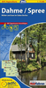 Dahme - Spree