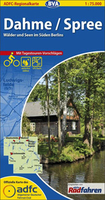 Dahme - Spree