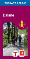 Dalane Nordeca 2575