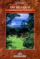 Dales Way